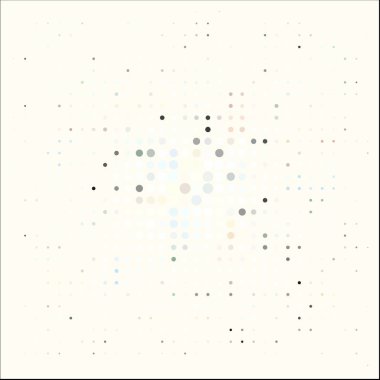 soyut yaratıcı renkli grunge arka plan