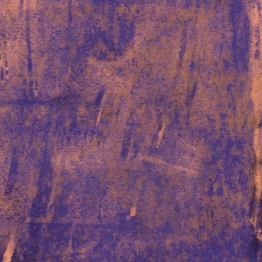 Kağıt üzerine el yapımı kömür çizimi. Soyut sanat dokusu. Renkli doku. Modern sanat eserleri. Modern sanat. Çağdaş sanat. Sanatsal tuval