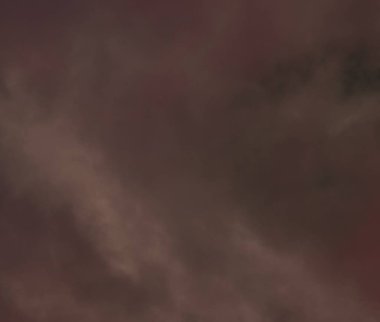 Metin için alanı olan soyut arkaplan