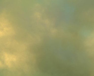 soyut grunge bulutlar, kopya alanı ile renkli arka plan