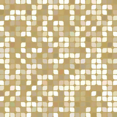 modern soyut geometrik desen arka plan