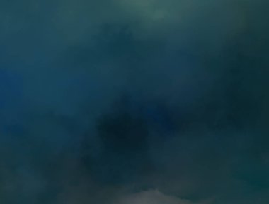 Metin için alanı olan soyut arkaplan 