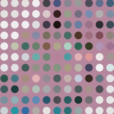 kopya alanı ile soyut desen arka plan