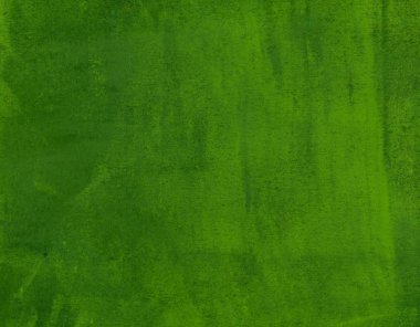 Metin için alanı olan soyut arkaplan 