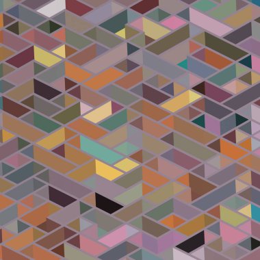 Soyut sanat dokusu. Renkli doku. Modern sanat eserleri. Renkli görüntü. Modern sanat. Çağdaş sanat.