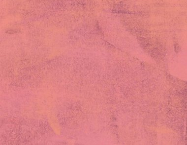 Sanat desenli soyut dijital duvar kağıdı