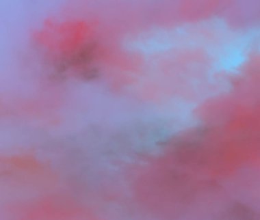 Metnin için alanı olan soyut arkaplan