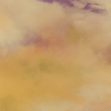 Metin için alanı olan soyut arkaplan