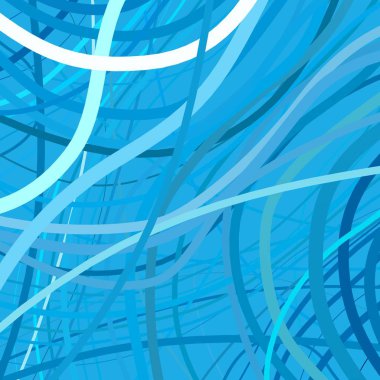 Soyut sanat dokusu. Renkli doku. Modern sanat eserleri. Renkli görüntü. Modern sanat. Çağdaş sanat.