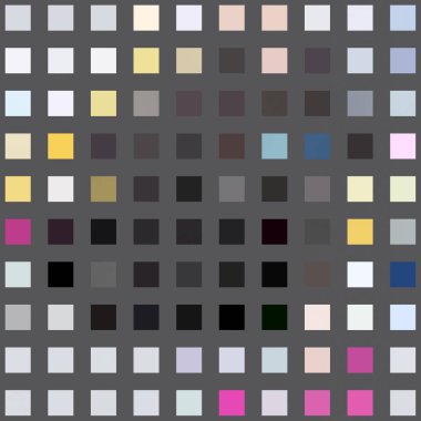 Soyut sanat dokusu. Renkli doku. Modern sanat eserleri. Renkli görüntü. Modern sanat. Çağdaş sanat.