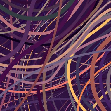 Soyut sanat dokusu. Renkli doku. Modern sanat eserleri. Renkli görüntü. Modern sanat. Çağdaş sanat.