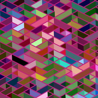 Soyut sanat dokusu. Renkli doku. Modern sanat eserleri. Renkli görüntü. Modern sanat. Çağdaş sanat.