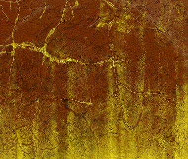 Sorunsuz antika arka plan