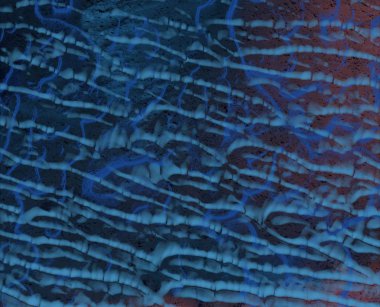 alan ile grunge doku arka plan