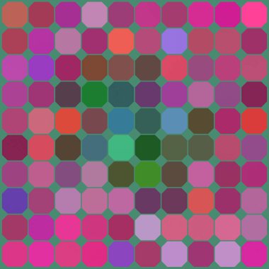 Soyut sanat dokusu. Renkli doku. Modern sanat eserleri. Renkli resim. 