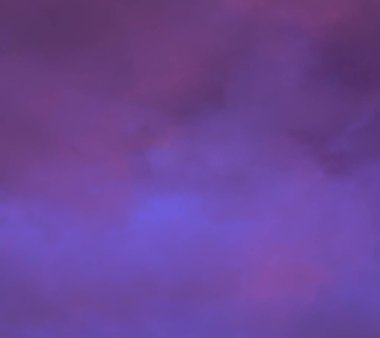 Metin için alanı olan soyut renkli arkaplan