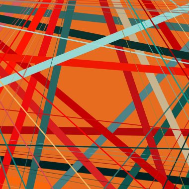 Soyut sanat dokusu. Renkli doku. Modern sanat eserleri. Renkli görüntü. Modern sanat. Çağdaş sanat.