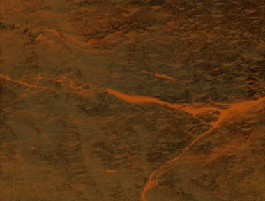 denizin vintage doku