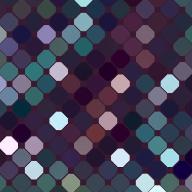 soyut renkli arkaplan, alanı kopyala