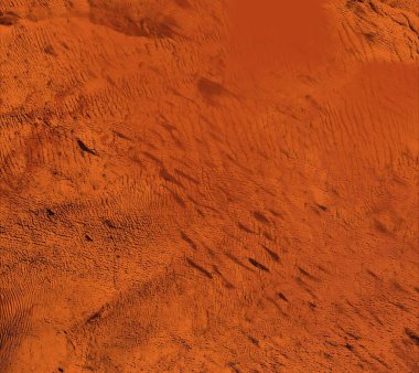 metin için alanı olan grunge arkaplanı