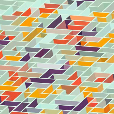 Soyut sanat dokusu. Renkli doku. Modern sanat eserleri. Renkli görüntü. Modern sanat. Çağdaş sanat.