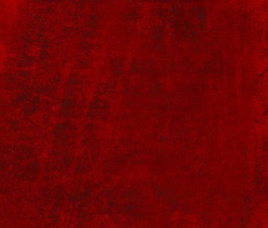 Kağıt üzerine el yapımı kömür çizimi. Soyut sanat dokusu. Renkli doku. Modern sanat eserleri. Modern sanat. Çağdaş sanat. Sanatsal tuval.