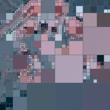 Soyut sanat dokusu. Renkli doku. Modern sanat eserleri. Renkli görüntü. Modern sanat. Çağdaş sanat.