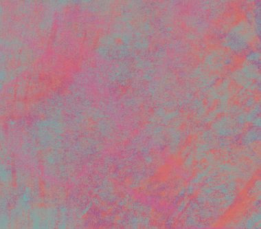 Kağıt üzerine el yapımı kömür çizimi. Soyut sanat dokusu. Renkli doku. Modern sanat eserleri. Modern sanat. Çağdaş sanat. Sanatsal tuval