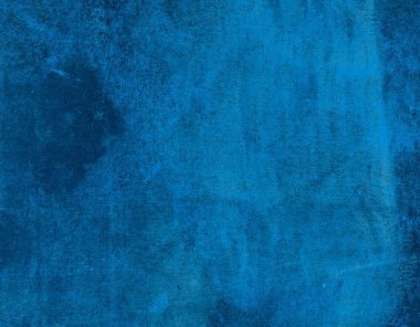 Kağıt üzerine el yapımı kömür çizimi. Soyut sanat dokusu. Renkli doku. Modern sanat eserleri. Modern sanat. Çağdaş sanat. Sanatsal tuval