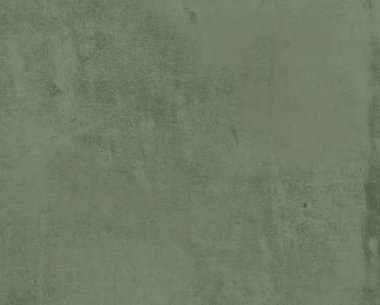 metin için alanı olan grunge doku arkaplanı