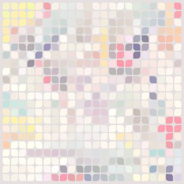 Soyut sanat dokusu. Renkli doku. Modern sanat eserleri. Renkli görüntü. Modern sanat. Çağdaş sanat.