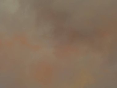 Taranmış Boyalı Soyut Arkaplan. Fırça darbeli resim.