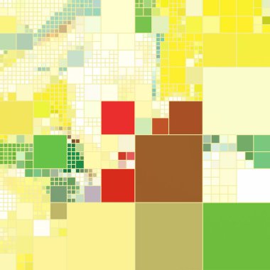 Soyut sanat dokusu. Renkli doku. Modern sanat eserleri. Renkli görüntü. Modern sanat. Çağdaş sanat.