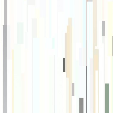 Geometrik desenli soyut arkaplan