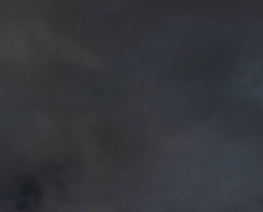 Metin için alanı olan soyut renkli arkaplan