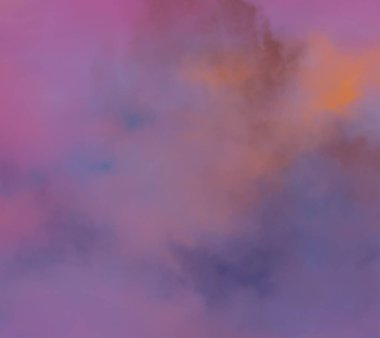 bulanıklık tasarım grafik soyut modern arka plan doku renkli dijital