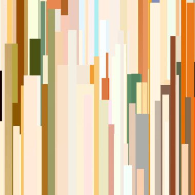 Geometrik desenli soyut arkaplan