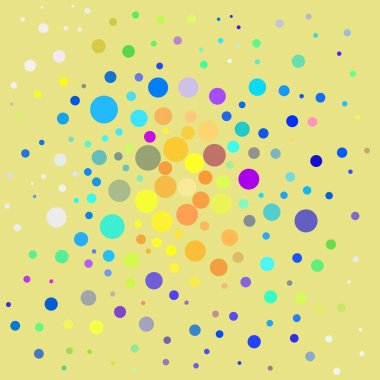 Soyut sanat dokusu. Renkli doku. Modern sanat eserleri. Renkli görüntü. Modern sanat. Çağdaş sanat. 