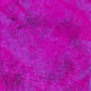 Kağıt üzerine el yapımı kömür çizimi. Soyut sanat dokusu. Renkli doku. Modern sanat eserleri. Modern sanat. Çağdaş sanat. Sanatsal tuval