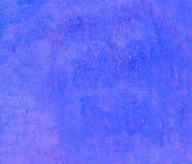 metin için alanı olan grunge doku arkaplanı