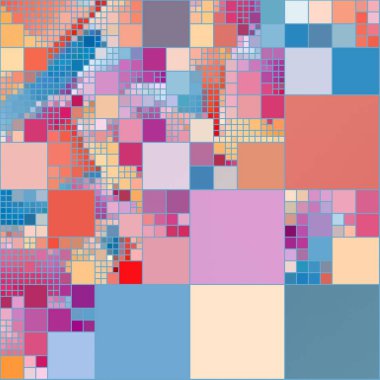 Soyut sanat dokusu. Renkli doku. Modern sanat eserleri. Renkli görüntü. Modern sanat. Çağdaş sanat. 