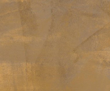 metin için alanı olan grunge doku arkaplanı