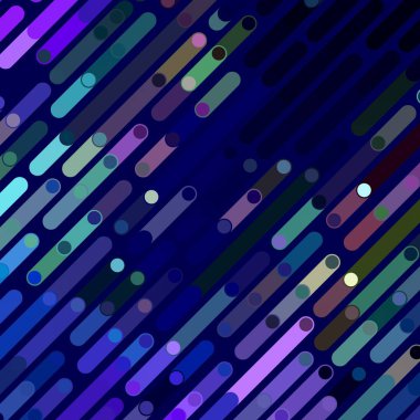 Soyut sanat dokusu. Renkli doku. Modern sanat eserleri. Renkli görüntü. Modern sanat. Çağdaş sanat.