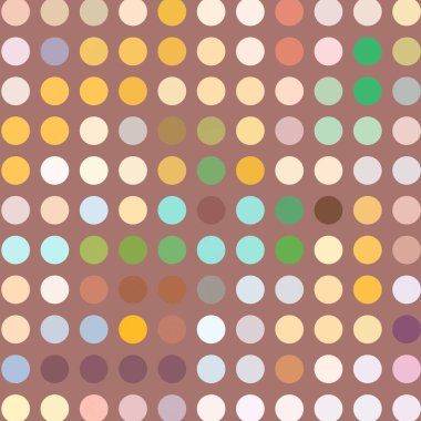 soyut renkli arkaplan, alanı kopyala 