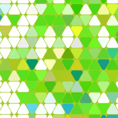 Soyut arkaplan ile kusursuz desen