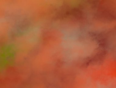 Metin için alanı olan soyut arkaplan