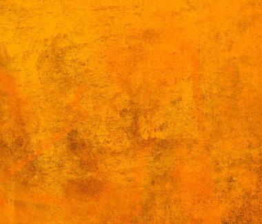 metin için alanı olan grunge doku arkaplanı