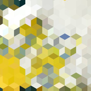 Soyut sanat dokusu. Renkli doku. Modern sanat eserleri. Renkli görüntü. Modern sanat. Çağdaş sanat. 