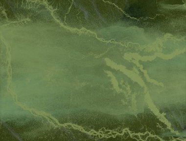 Sorunsuz antika arka plan