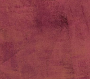 metin için alanı olan grunge doku arkaplanı